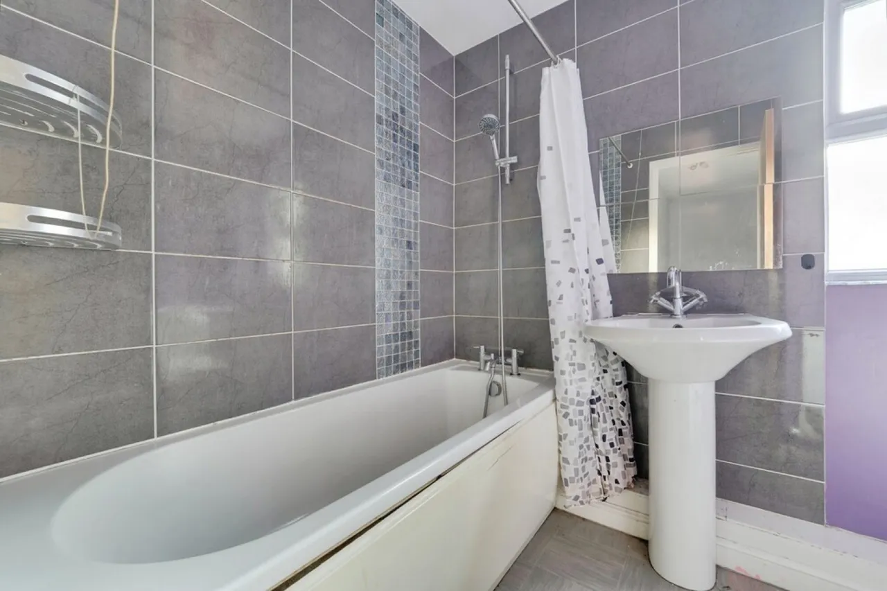 Chandlers Close, Marston Moretaine, MK43, photo 19