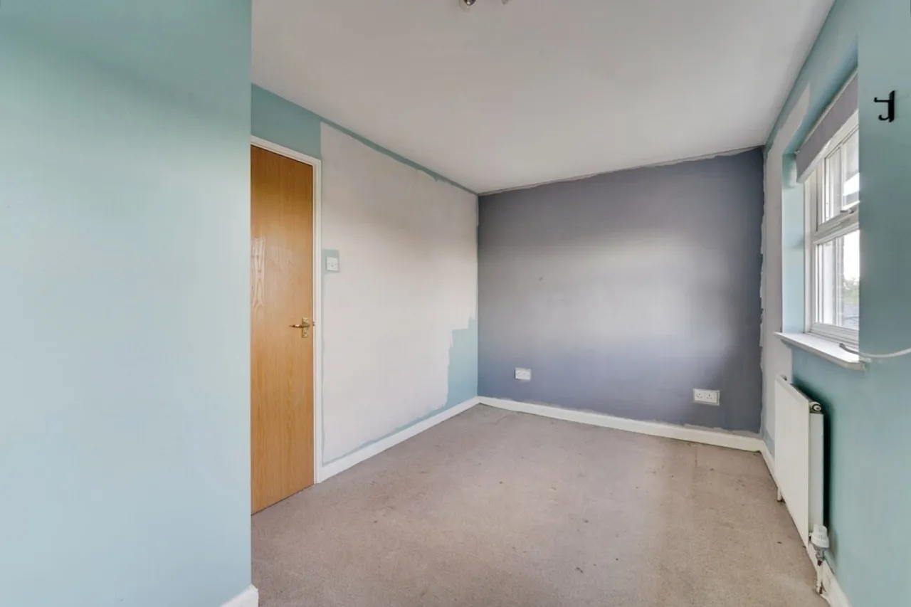 Chandlers Close, Marston Moretaine, MK43, photo 16