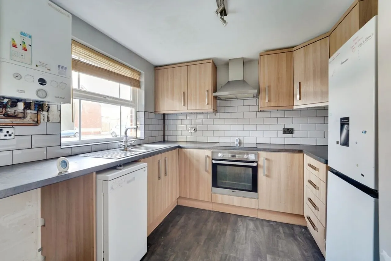 Chandlers Close, Marston Moretaine, MK43, photo 11