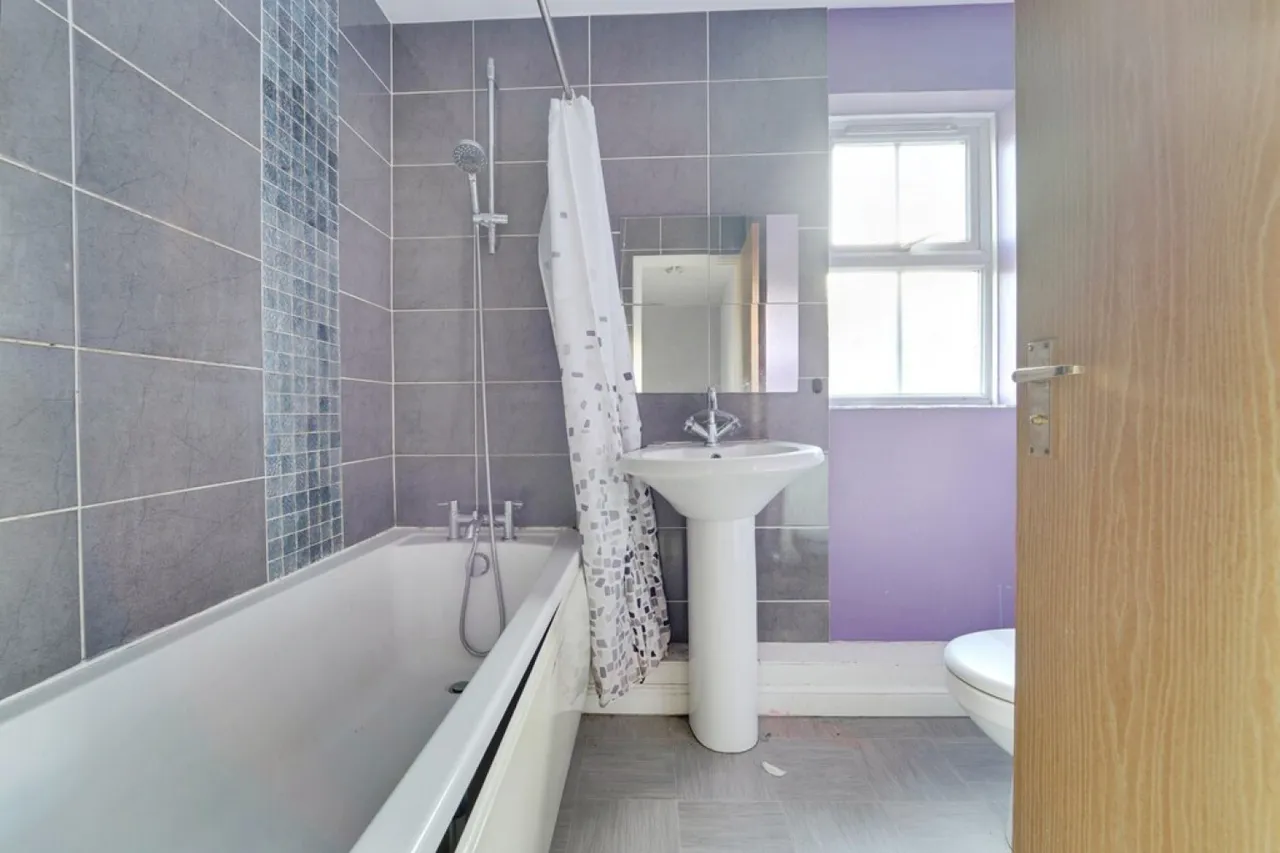Chandlers Close, Marston Moretaine, MK43, photo 18