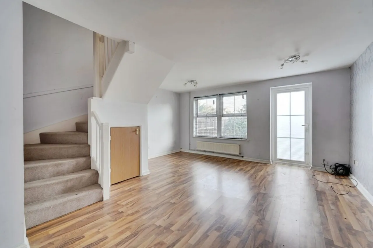 Chandlers Close, Marston Moretaine, MK43, photo 6