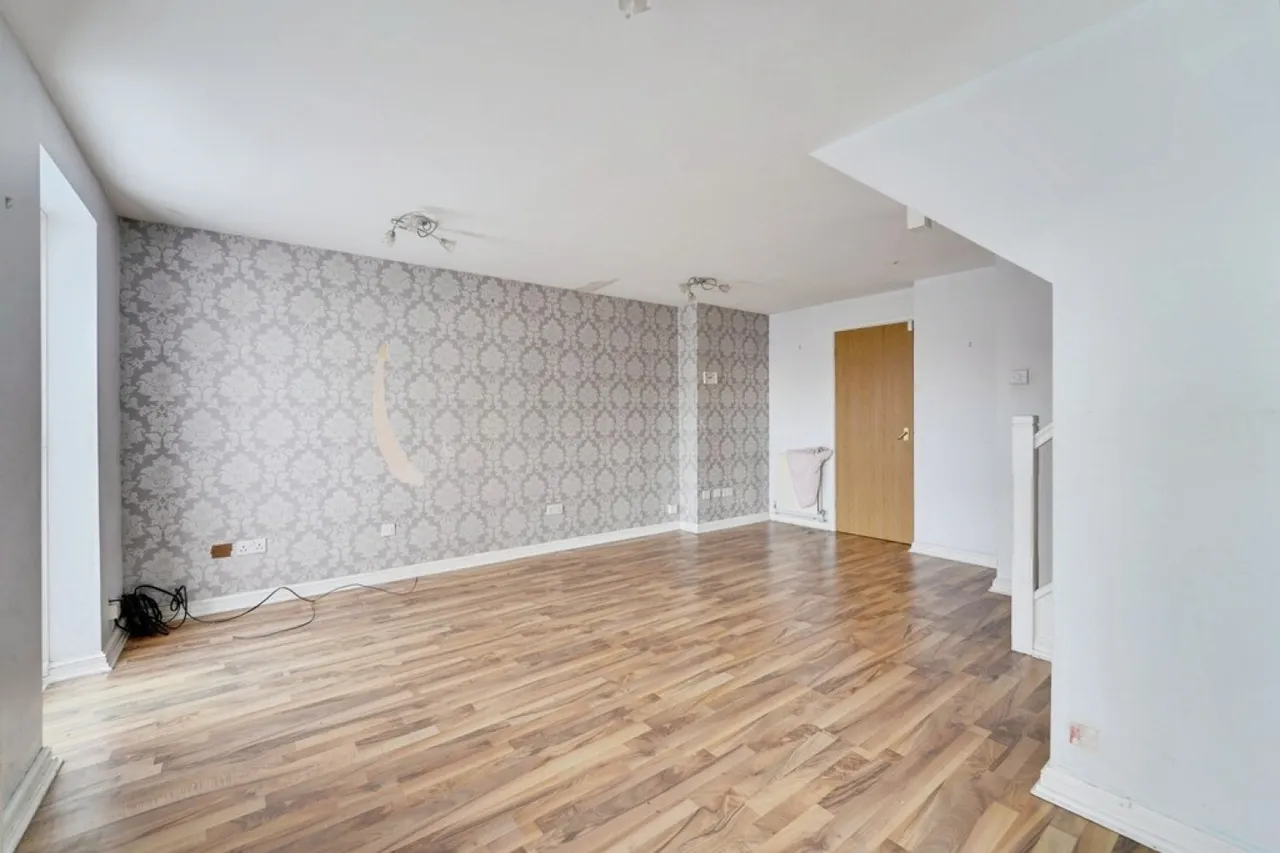 Chandlers Close, Marston Moretaine, MK43, photo 5
