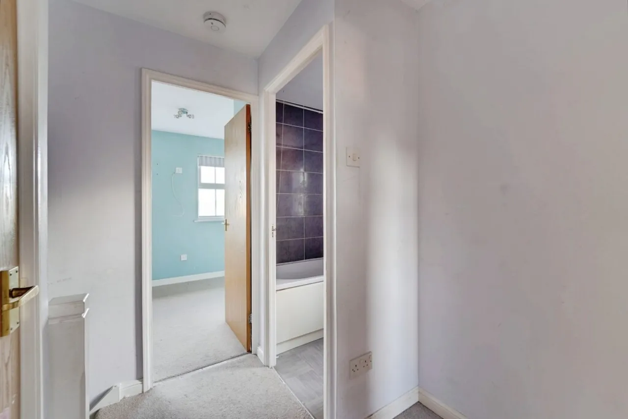 Chandlers Close, Marston Moretaine, MK43, photo 15
