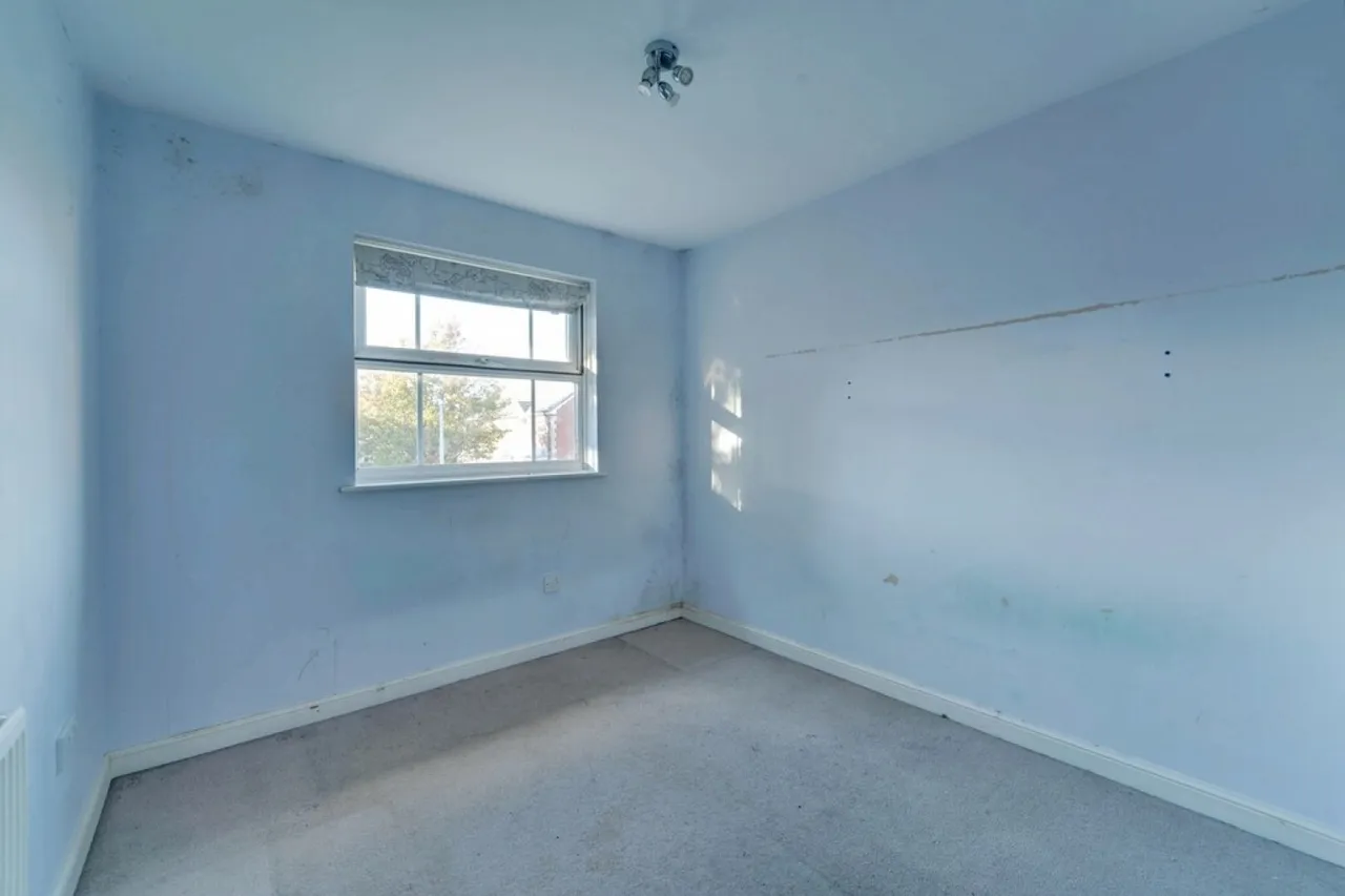 Chandlers Close, Marston Moretaine, MK43, photo 14