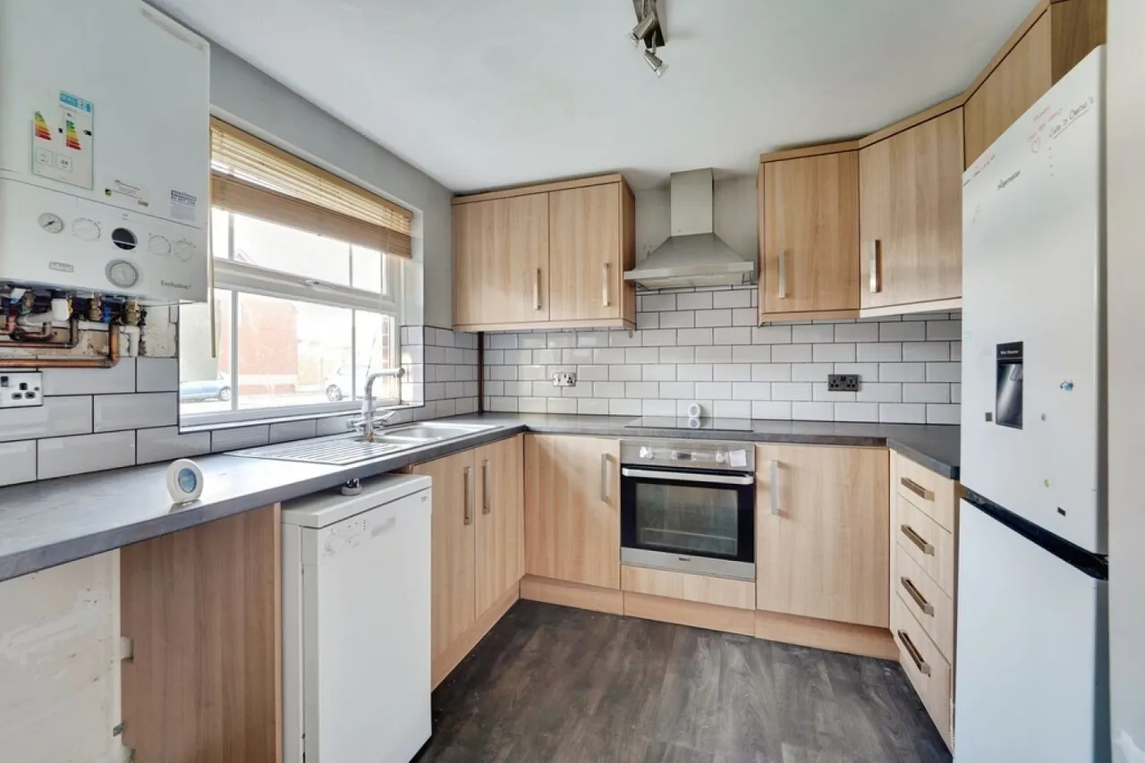 Chandlers Close, Marston Moretaine, MK43, photo 9