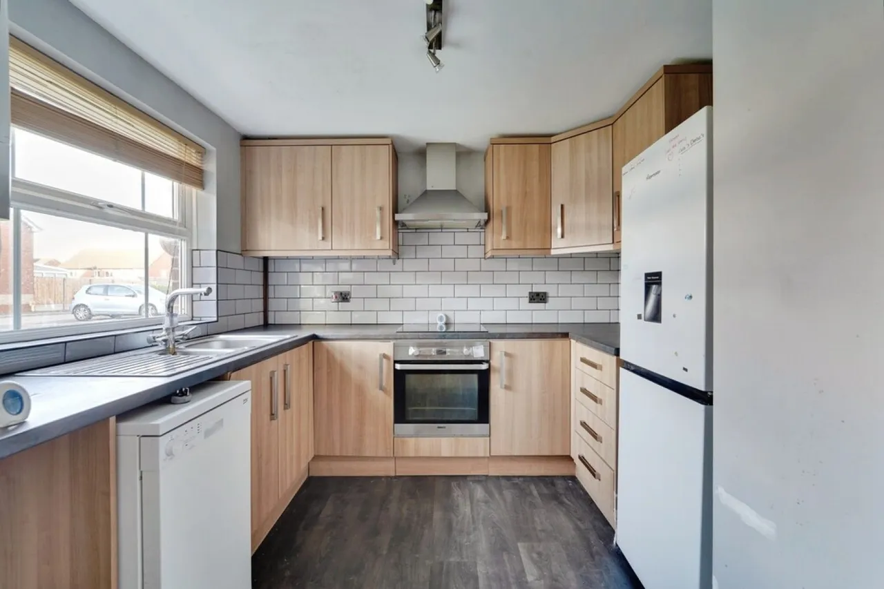 Chandlers Close, Marston Moretaine, MK43, photo 10