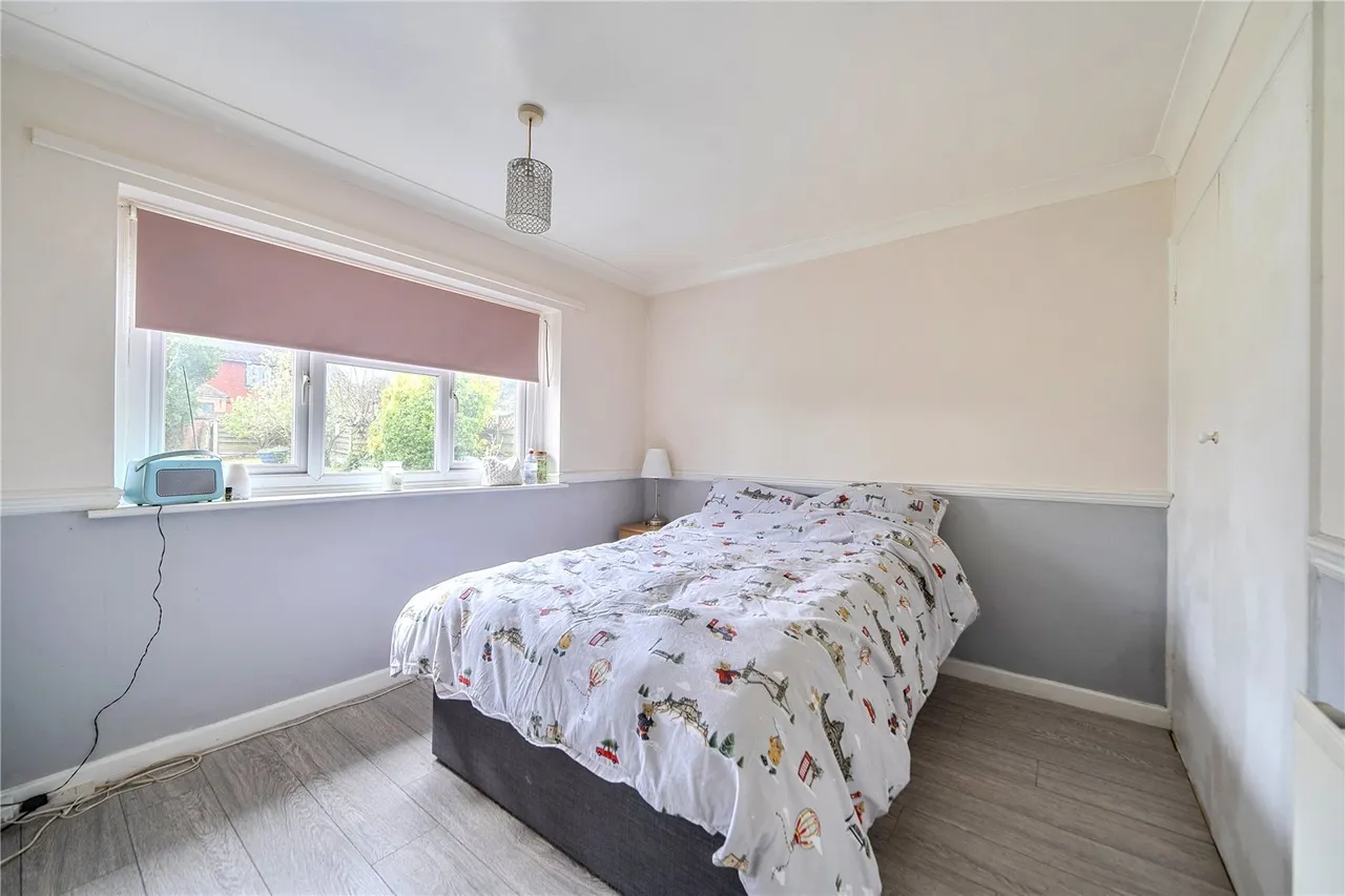 Stoke Road, Rochester, ME3, photo 7
