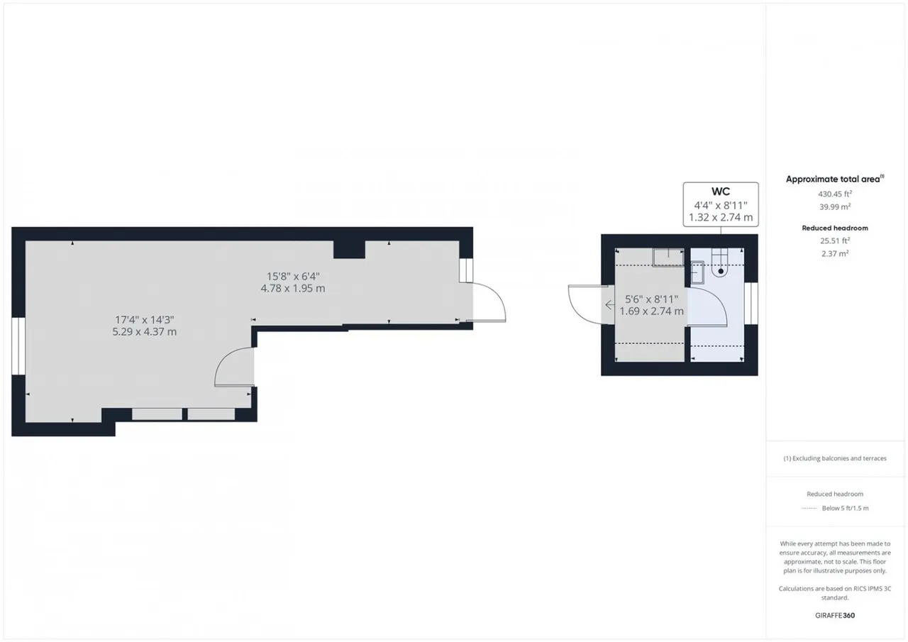 Mansfield Road, Nottingham, NG5, photo 6