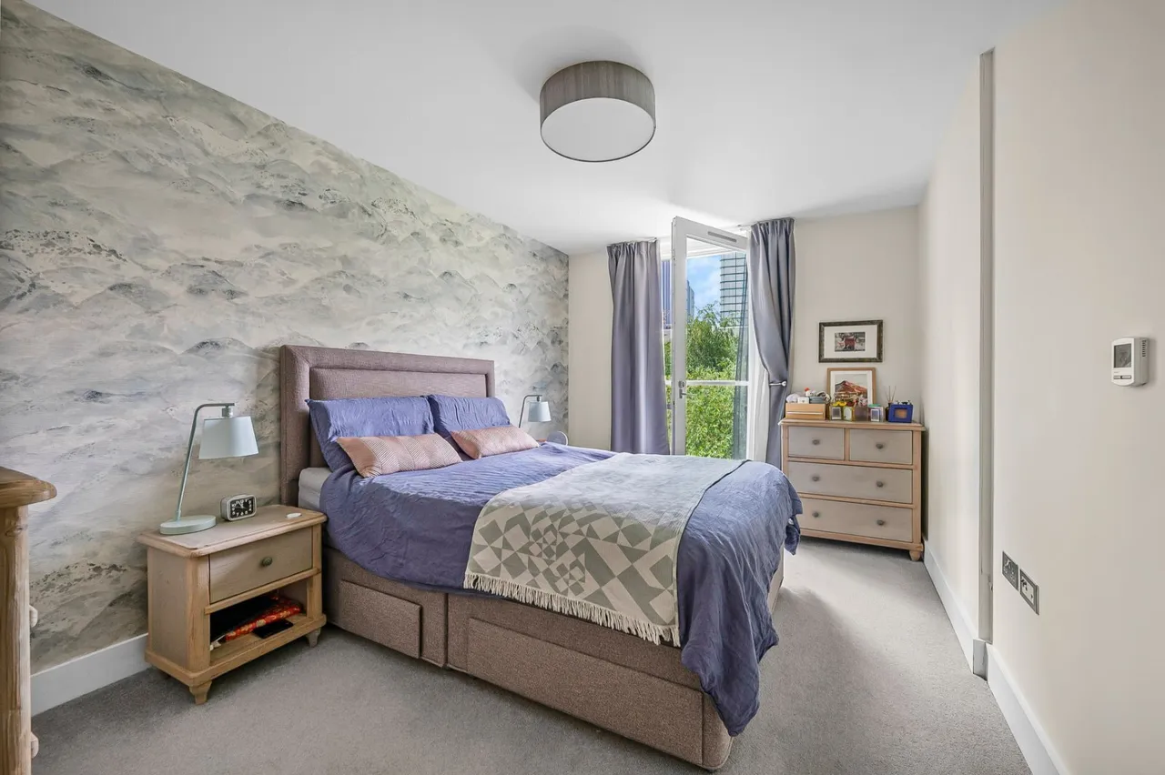 Wenlock Road, London, N1, photo 10