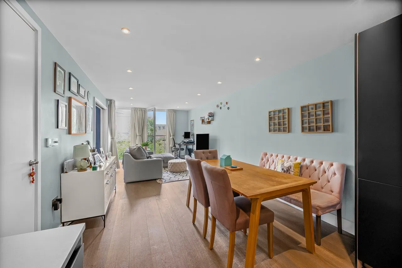 Wenlock Road, London, N1, photo 8