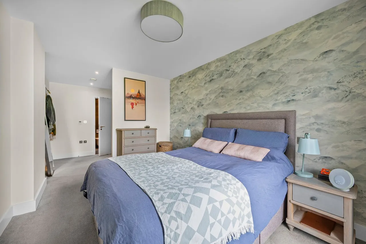 Wenlock Road, London, N1, photo 3