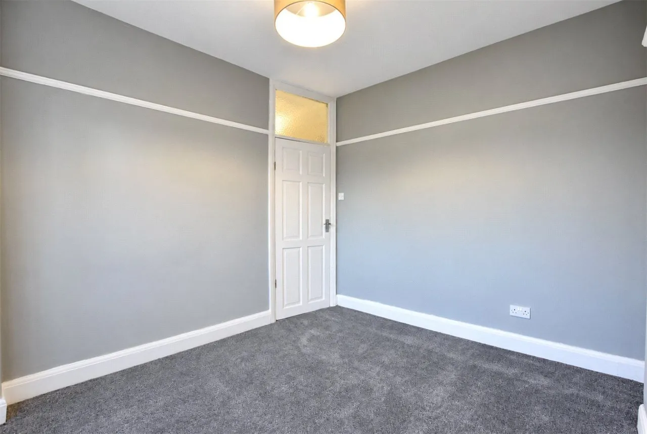 Donaldson Road, London, SE18, photo 11