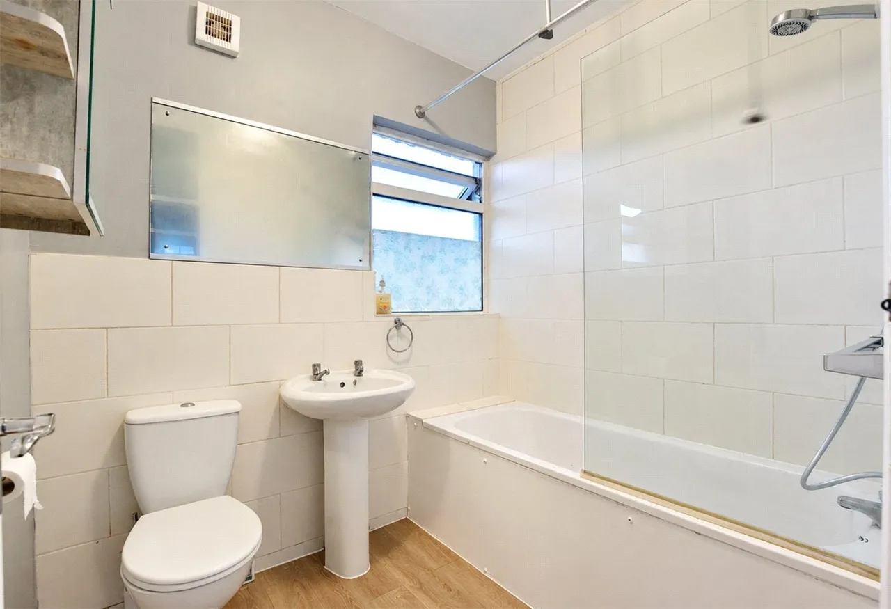 Donaldson Road, London, SE18, photo 10