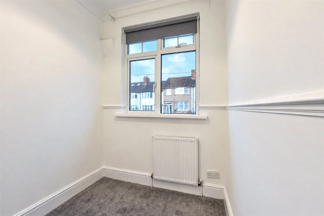 Donaldson Road, London, SE18, photo 9