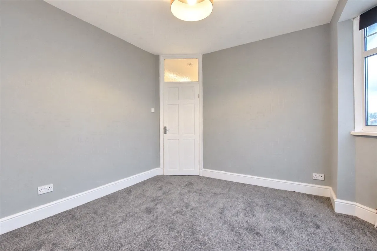 Donaldson Road, London, SE18, photo 8