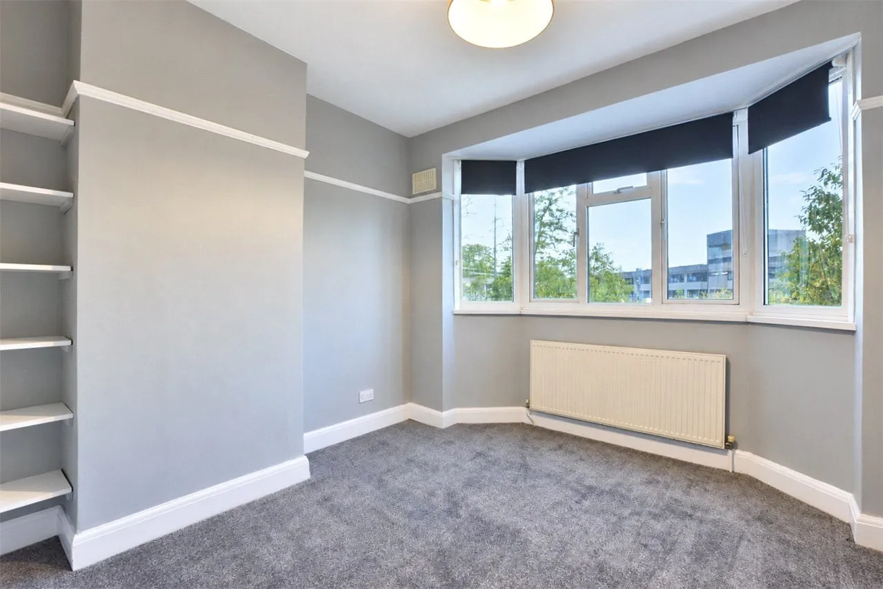 Donaldson Road, London, SE18, photo 12