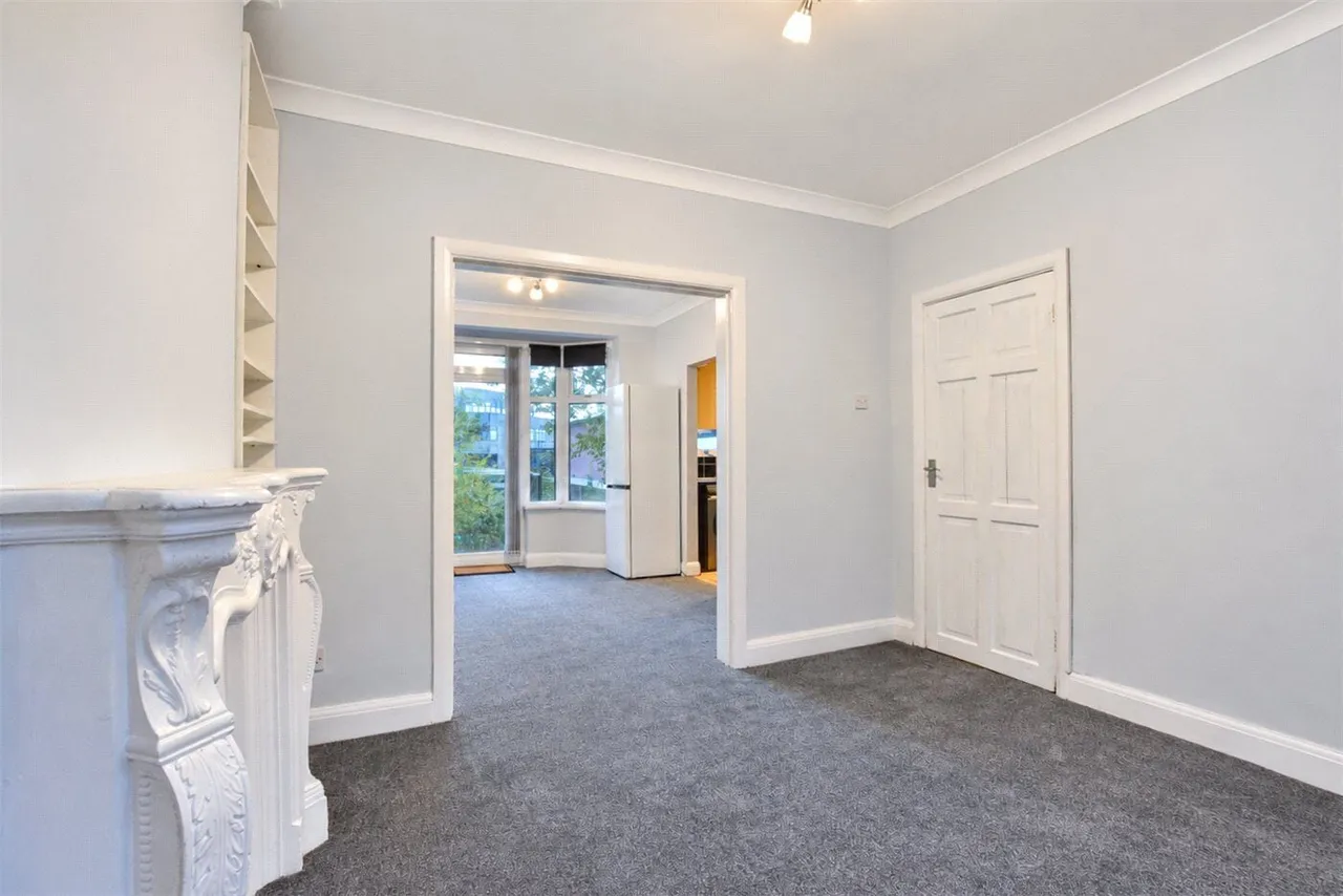 Donaldson Road, London, SE18, photo 3