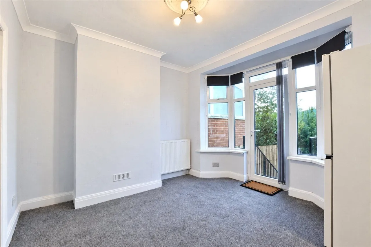 Donaldson Road, London, SE18, photo 4
