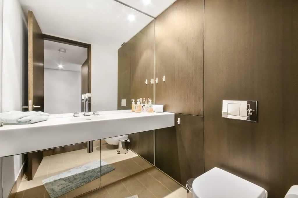 Rathbone Square, Fitzrovia, W1T, photo 10