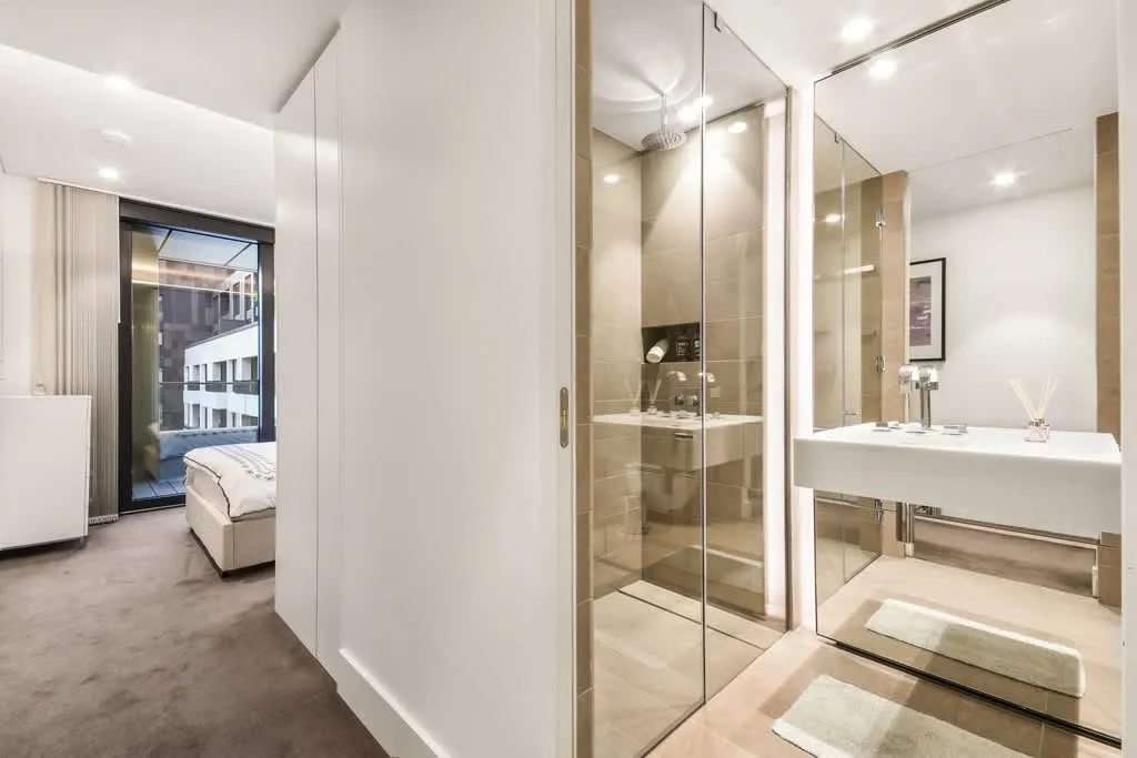 Rathbone Square, Fitzrovia, W1T, photo 8