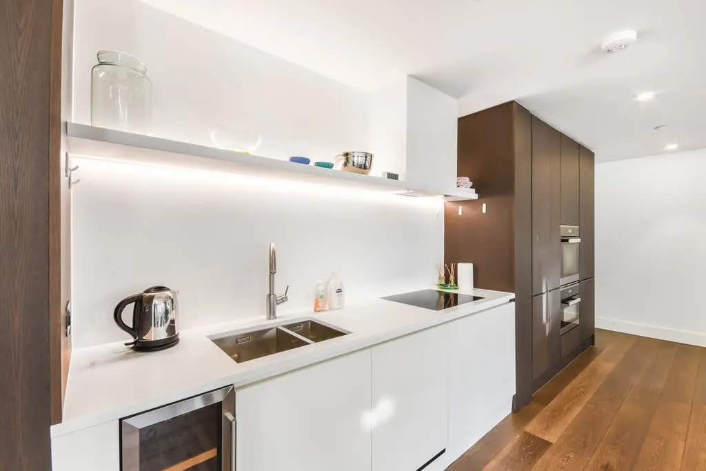 Rathbone Square, Fitzrovia, W1T, photo 11