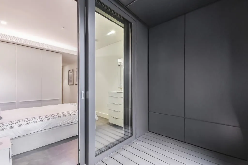 Rathbone Square, Fitzrovia, W1T, photo 6