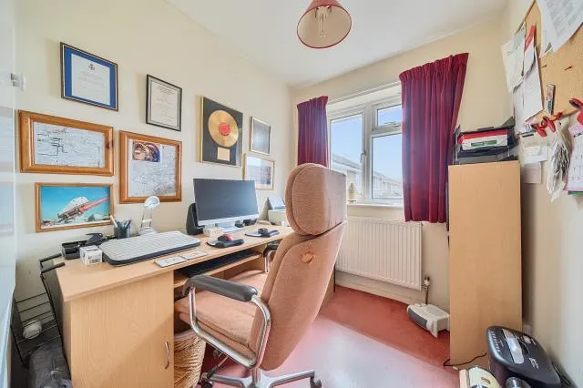 Braden Close, Aylesbury, HP21, photo 14