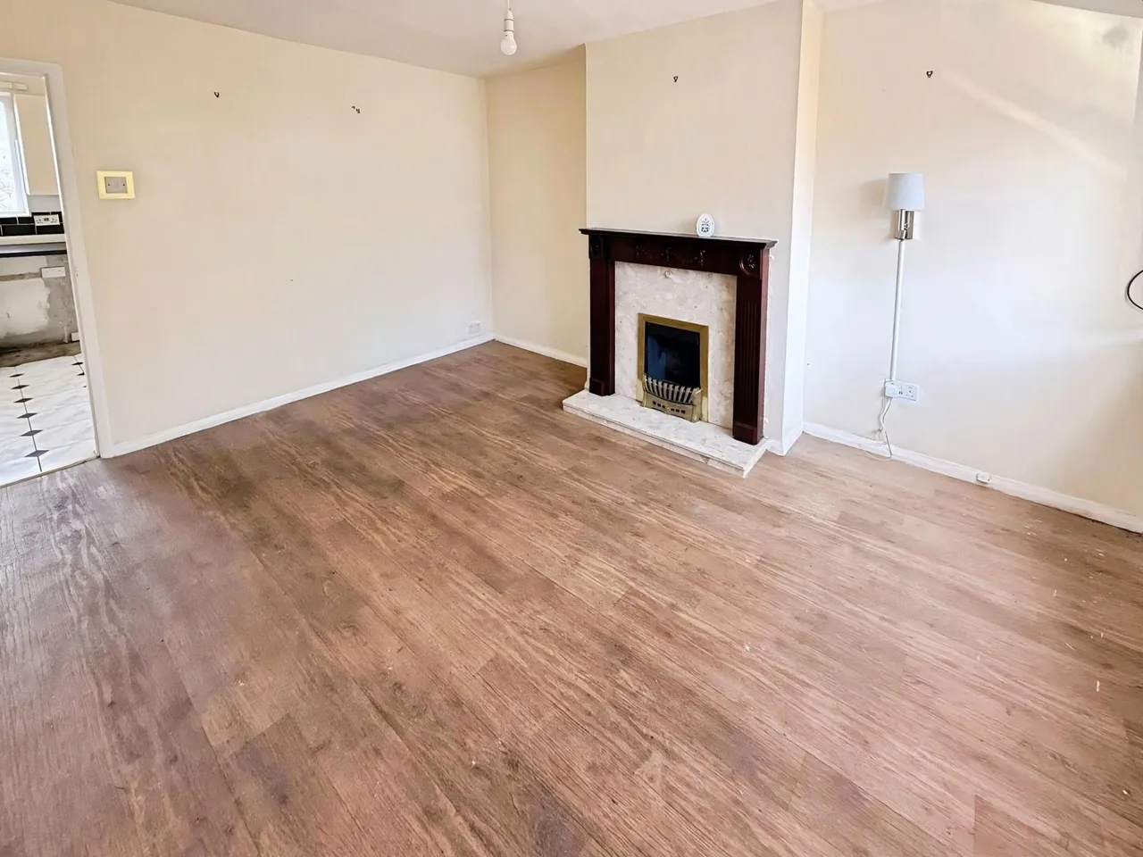 Chartwell Road, Arleston, TF1, photo 6