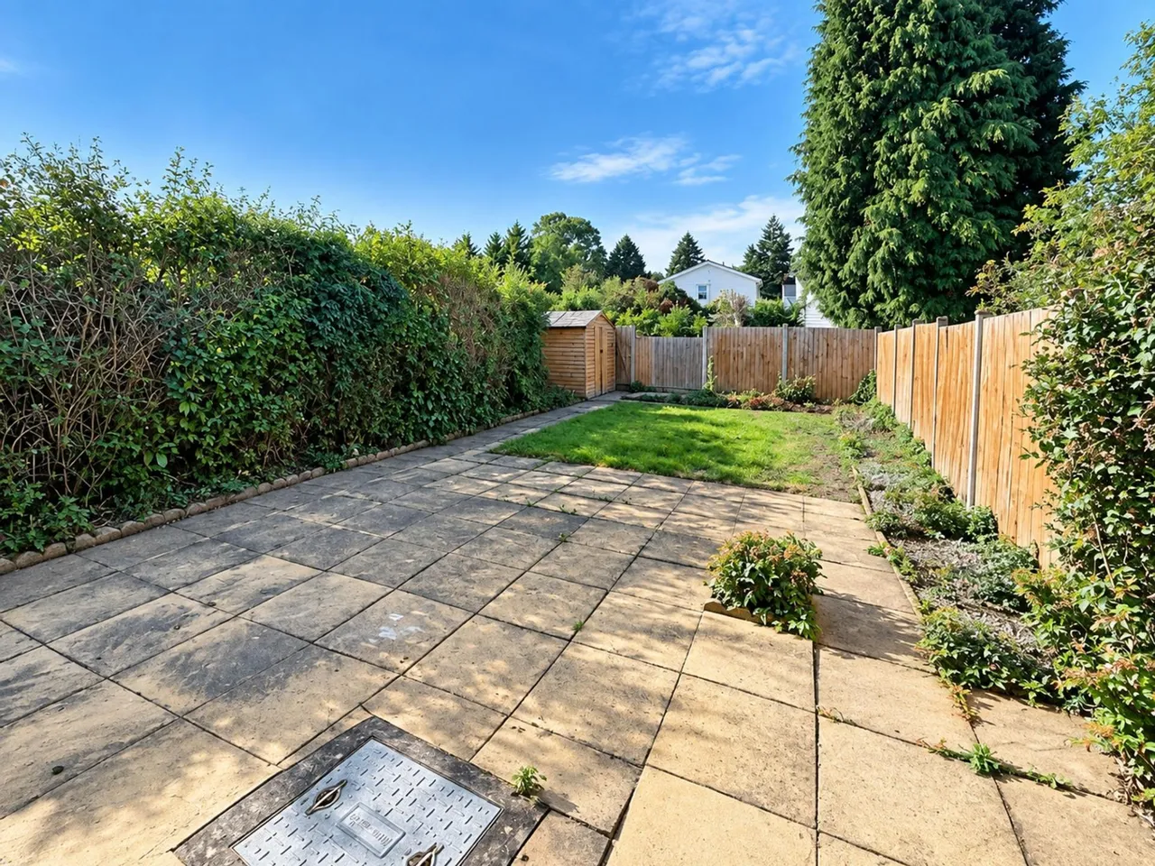 Chartwell Road, Arleston, TF1, photo 2