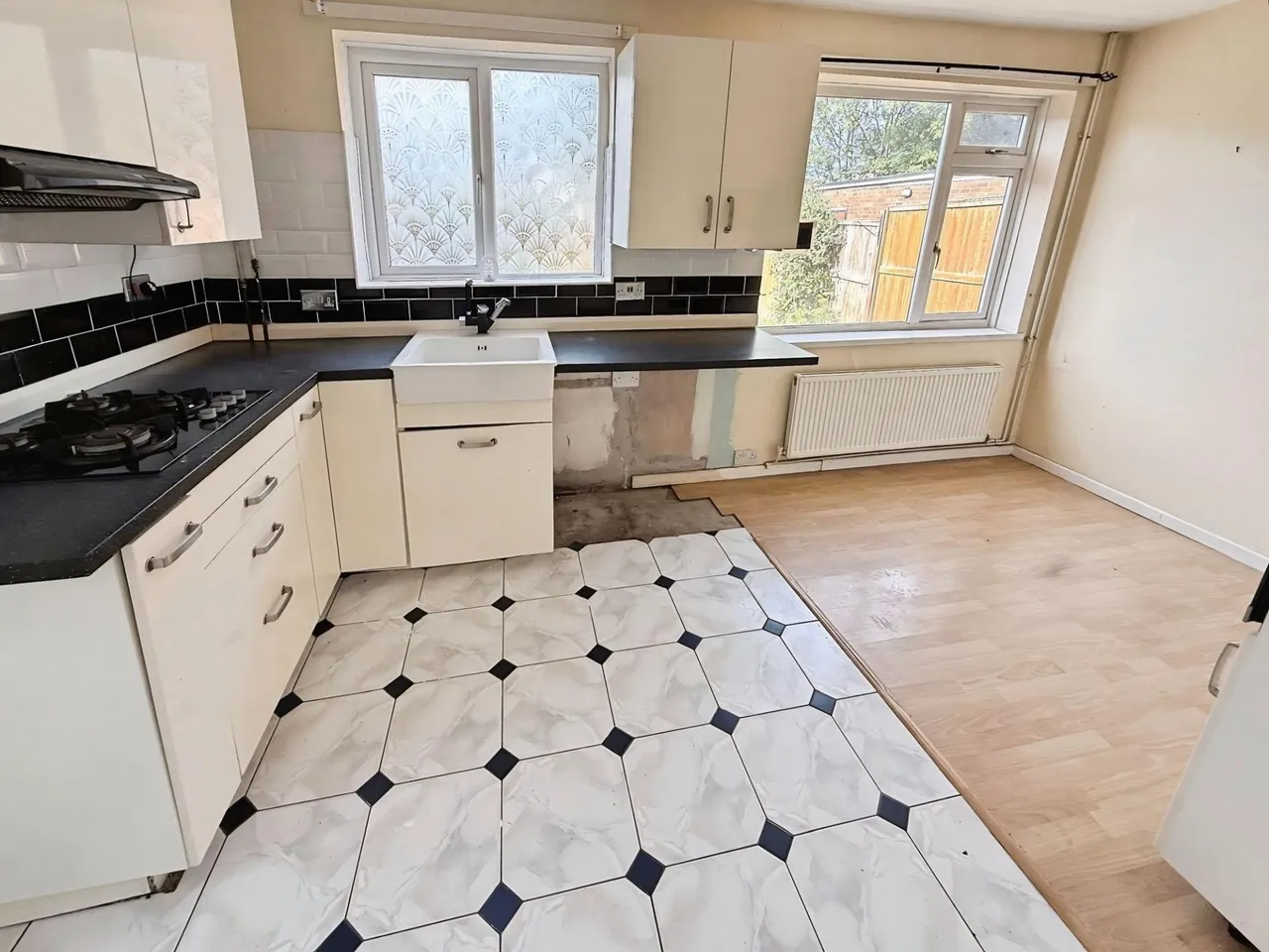 Chartwell Road, Arleston, TF1, photo 4
