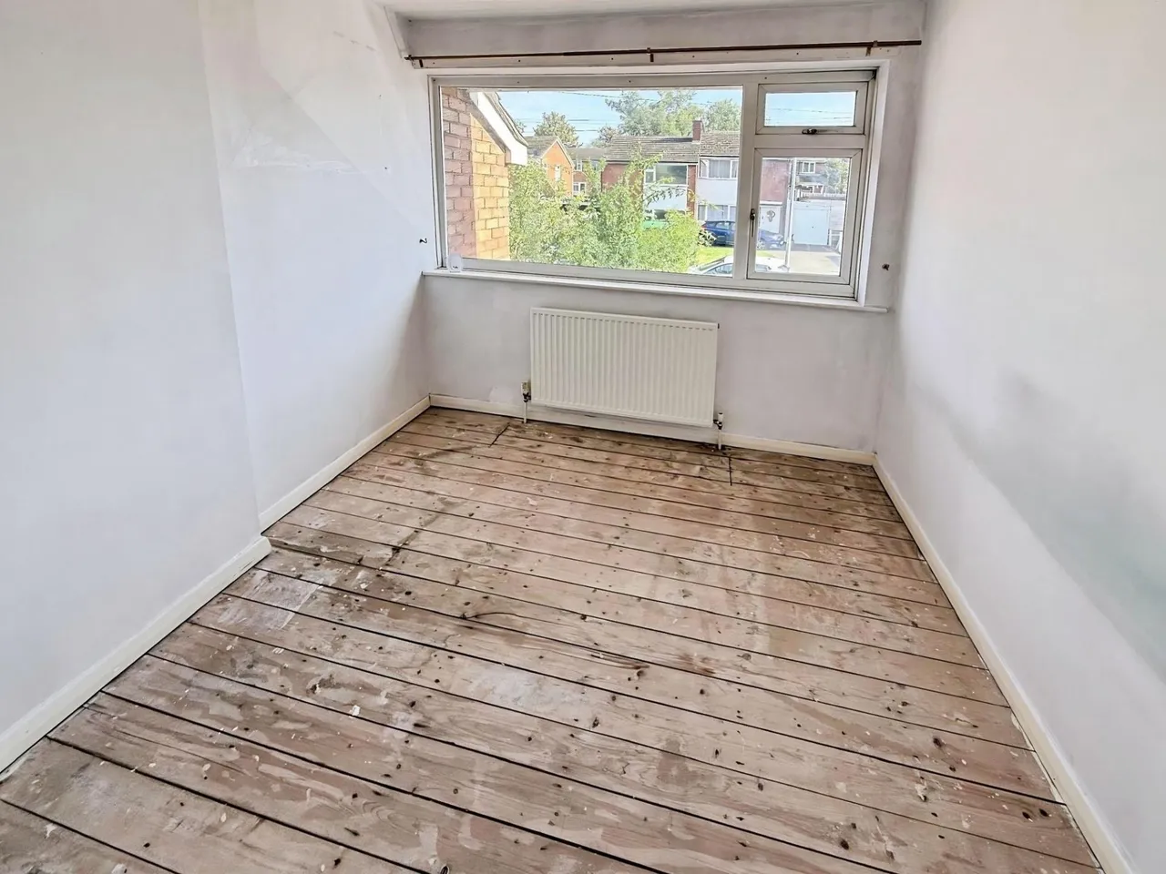 Chartwell Road, Arleston, TF1, photo 10