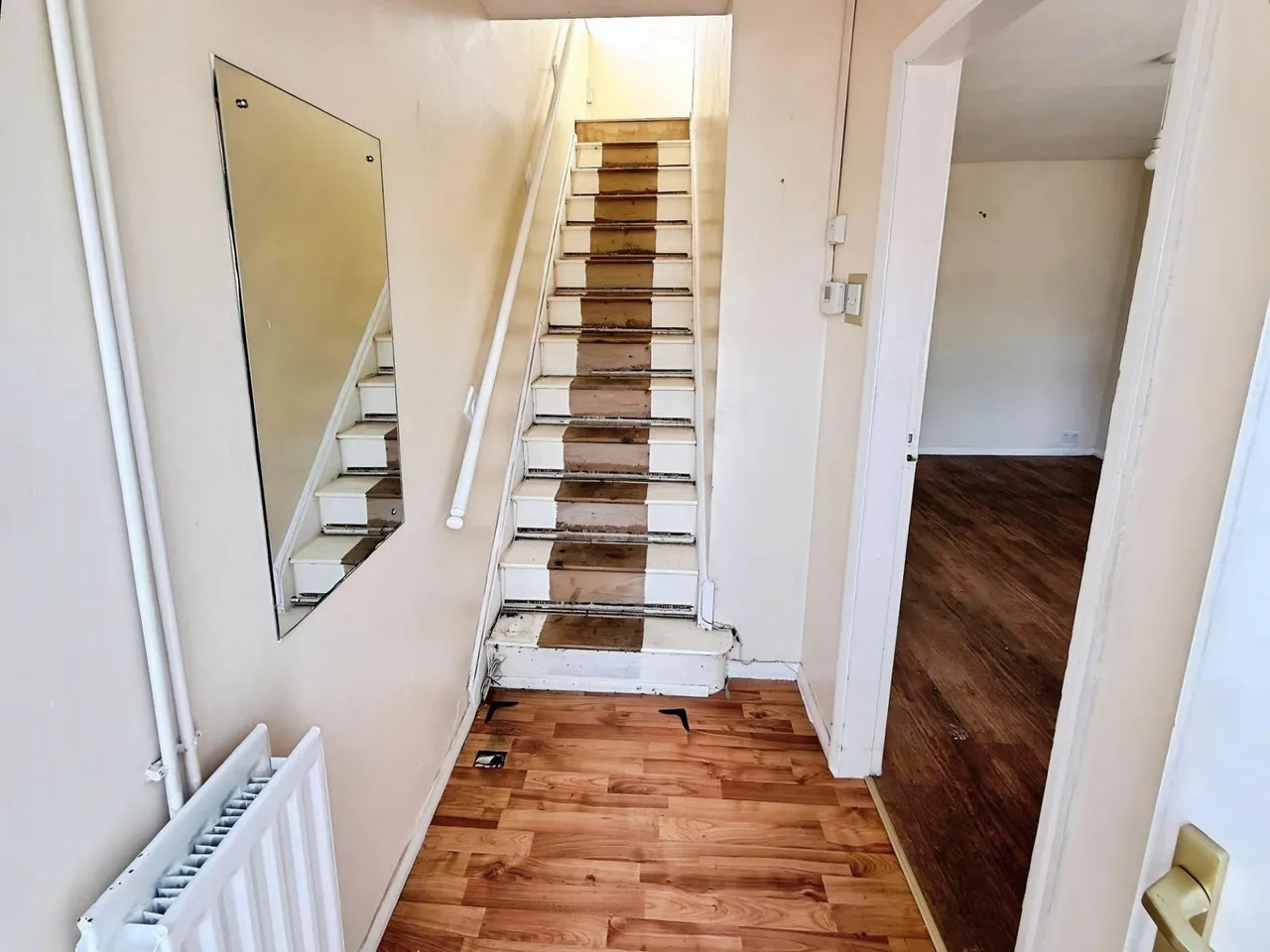Chartwell Road, Arleston, TF1, photo 7
