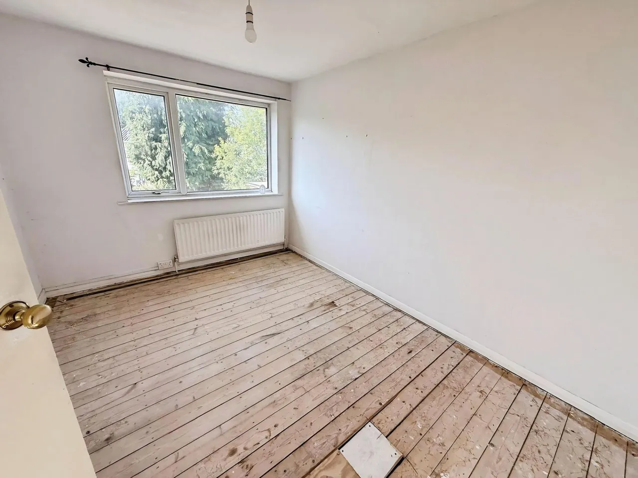 Chartwell Road, Arleston, TF1, photo 8