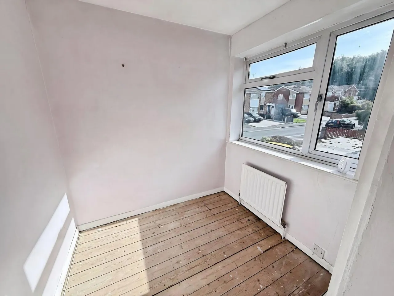 Chartwell Road, Arleston, TF1, photo 11
