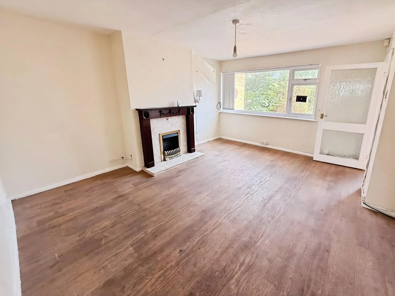Chartwell Road, Arleston, TF1, photo 3