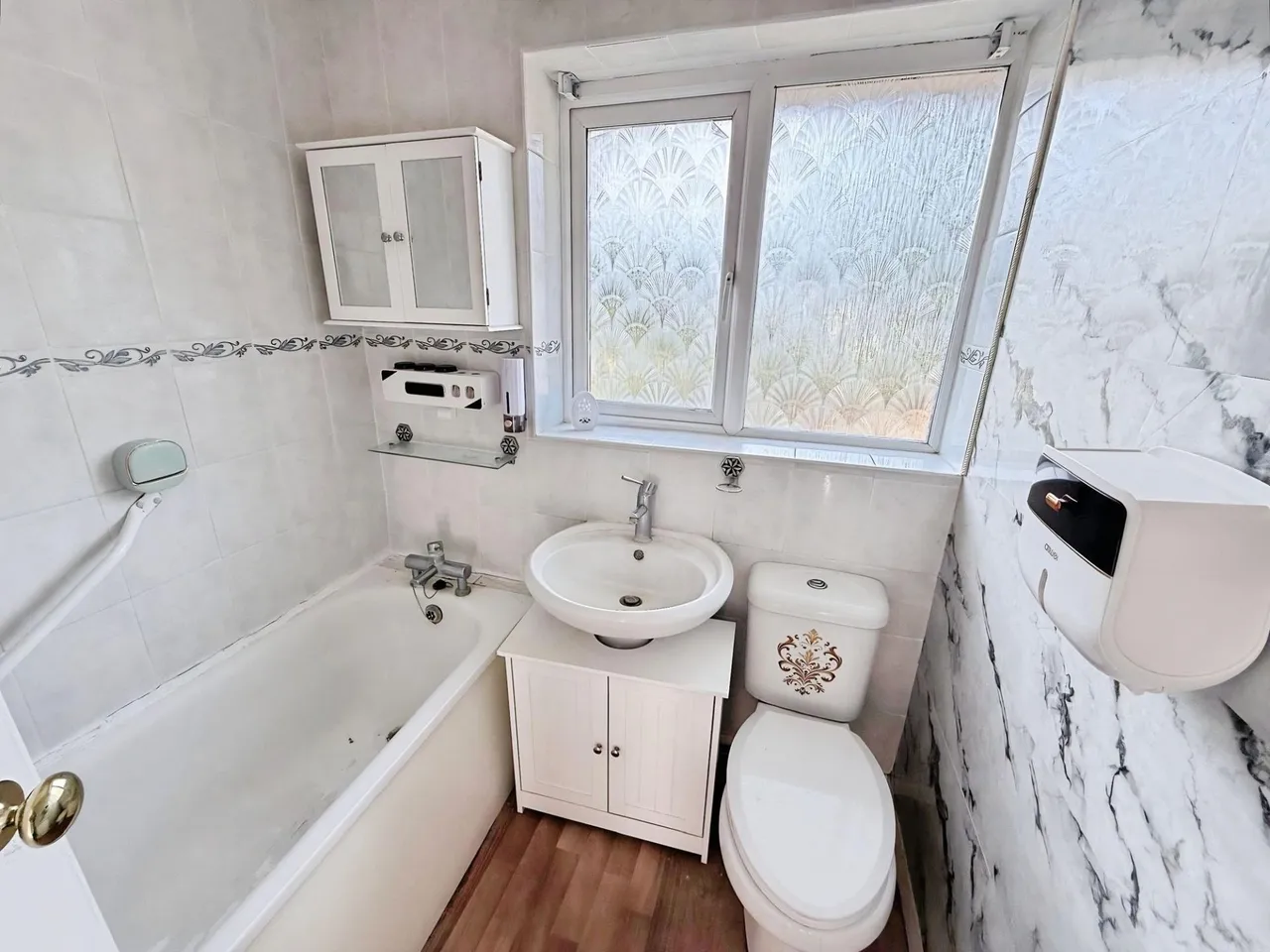Chartwell Road, Arleston, TF1, photo 9