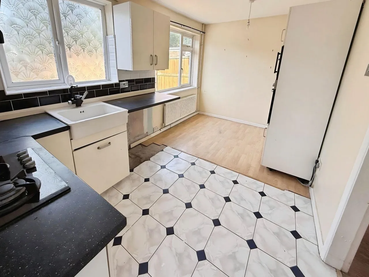 Chartwell Road, Arleston, TF1, photo 5