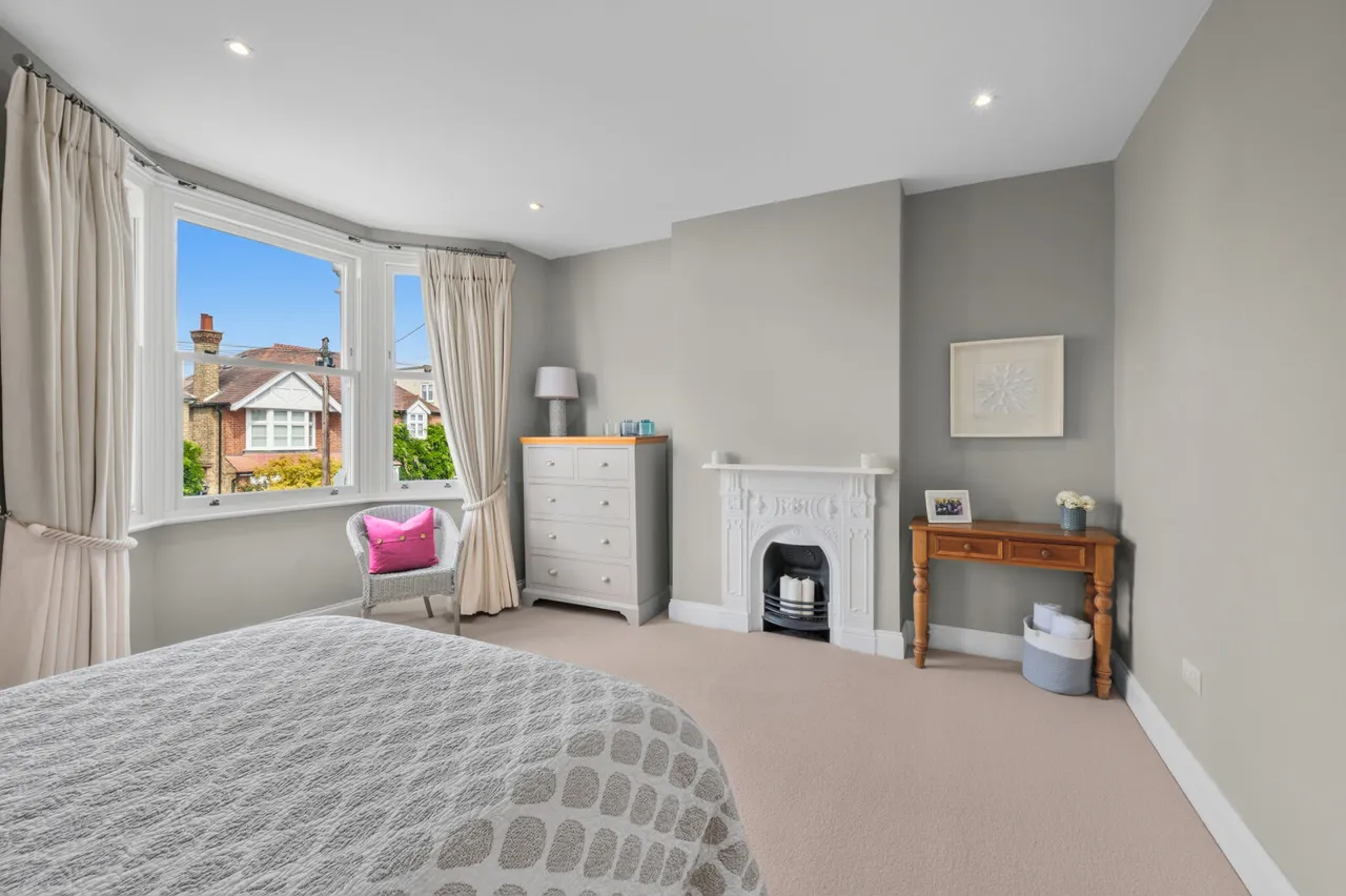 Durlston Road, Kingston upon Thames, KT2, photo 14