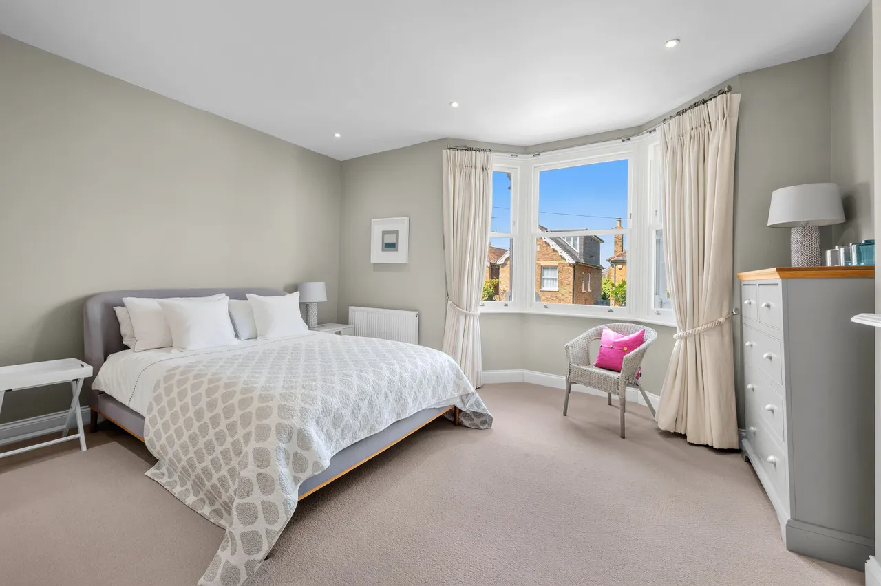 Durlston Road, Kingston upon Thames, KT2, photo 13
