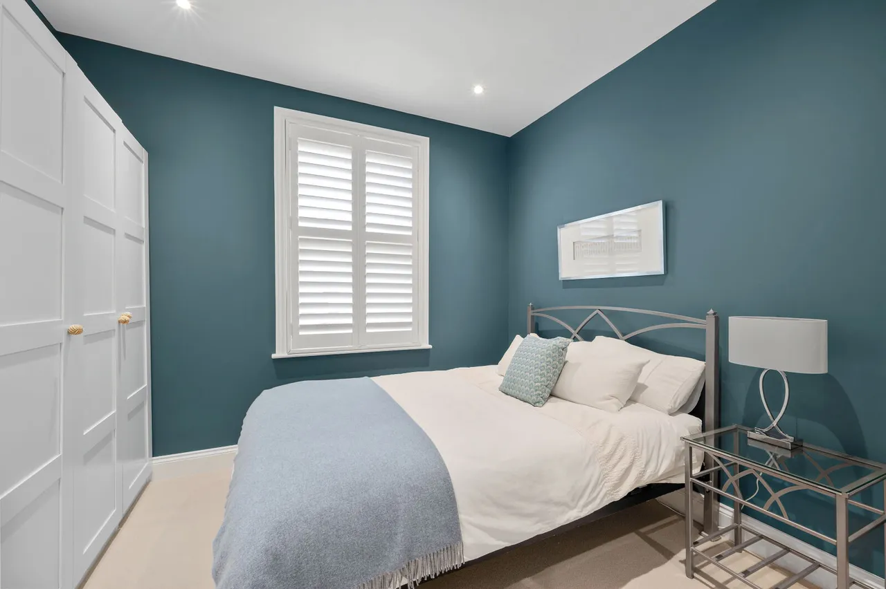 Durlston Road, Kingston upon Thames, KT2, photo 17