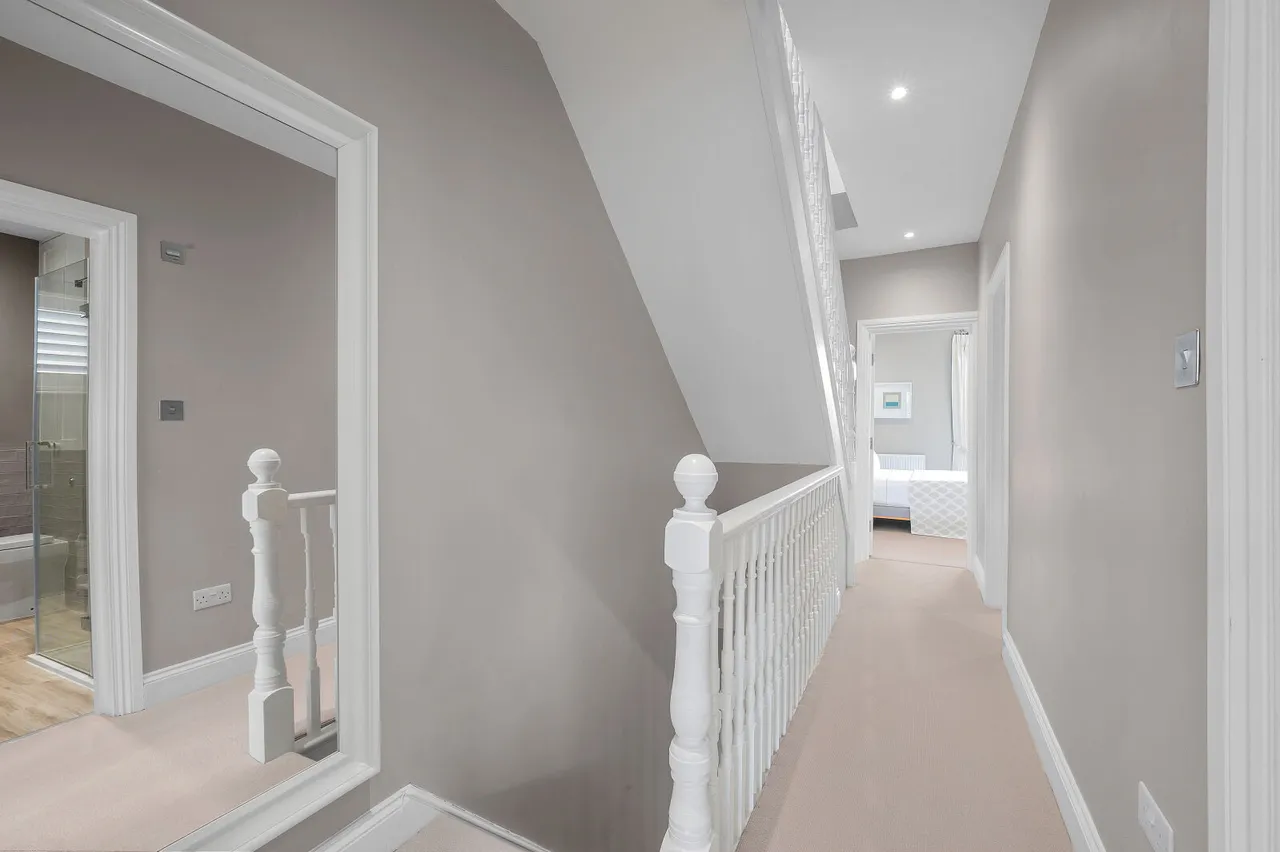 Durlston Road, Kingston upon Thames, KT2, photo 19
