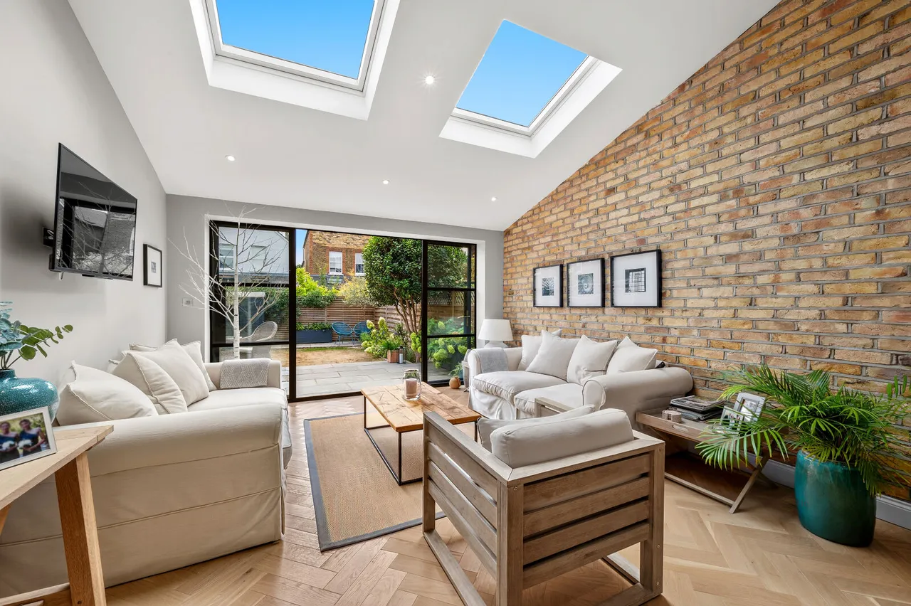 Durlston Road, Kingston upon Thames, KT2, photo 3