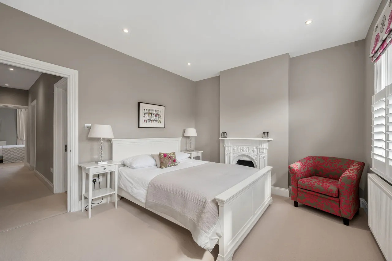 Durlston Road, Kingston upon Thames, KT2, photo 16