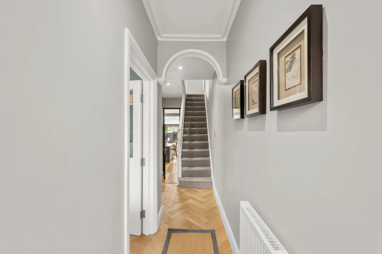 Durlston Road, Kingston upon Thames, KT2, photo 12