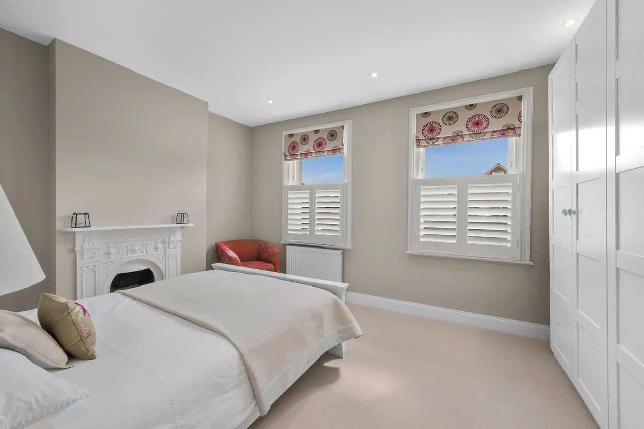 Durlston Road, Kingston upon Thames, KT2, photo 15