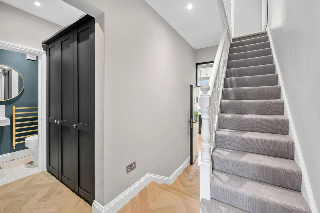 Durlston Road, Kingston upon Thames, KT2, photo 11