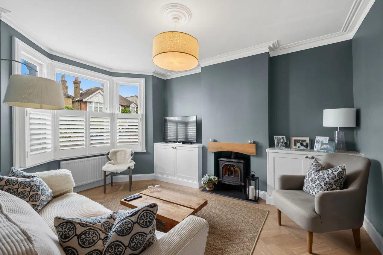Durlston Road, Kingston upon Thames, KT2, photo 8