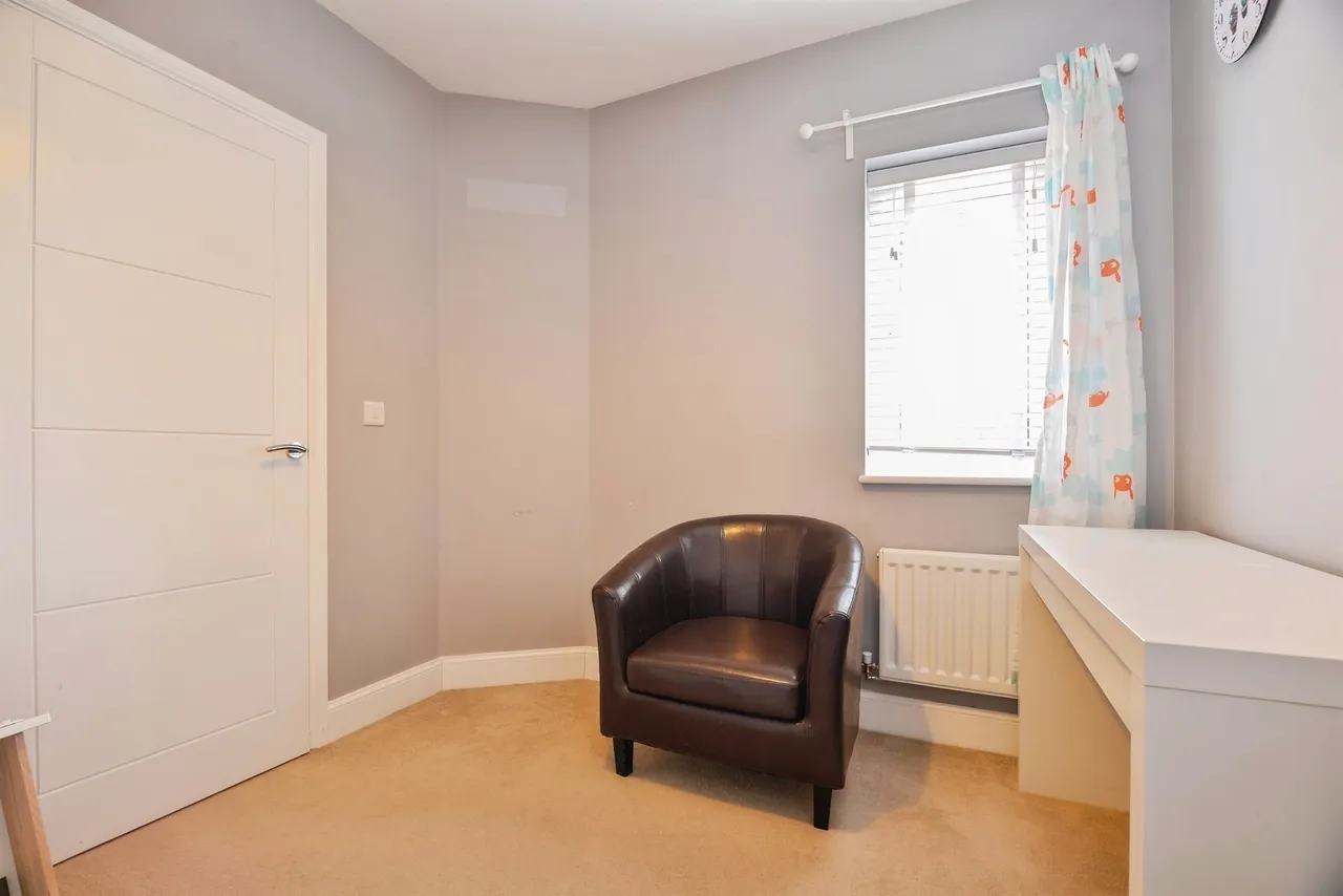 Ceremony Wynd, Middlesbrough, TS4, photo 10