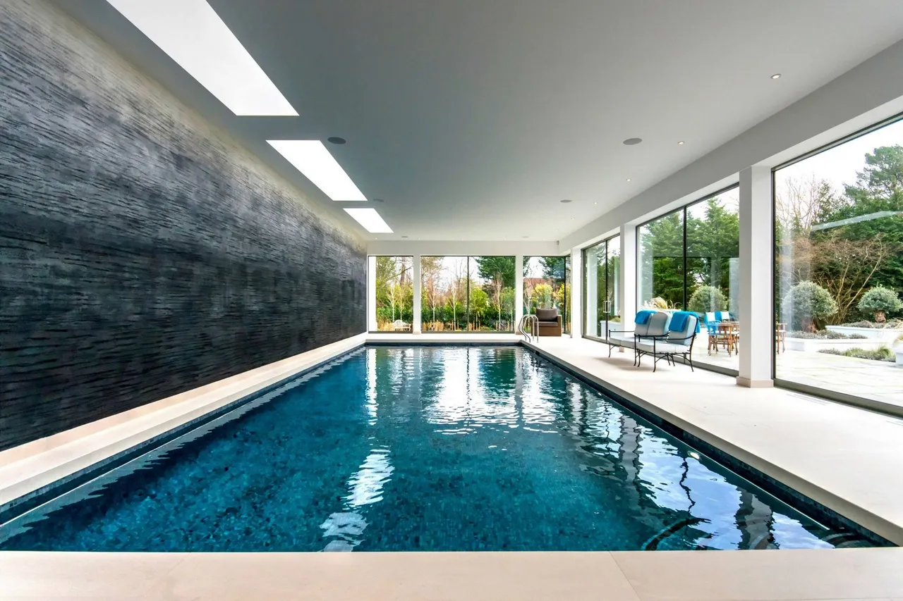 6 bed house for sale, Sheldon Avenue, Highgate, N6