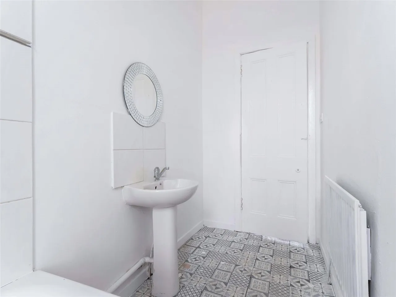 John Finnie Street, Kilmarnock, KA1, photo 17